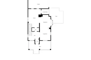 700 N State St, New Ulm, MN 56073 - Photo 35