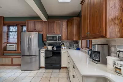 700 N State Street, New Ulm, MN 56073 - Photo 25