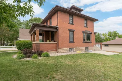 700 N State Street, New Ulm, MN 56073 - Photo 3