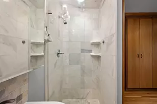 1703 Saunders Ave, Saint Paul, MN 55116 - Photo 21
