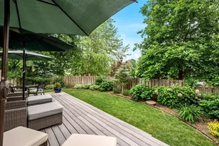 1703 Saunders Ave, Saint Paul, MN 55116 - Photo 45