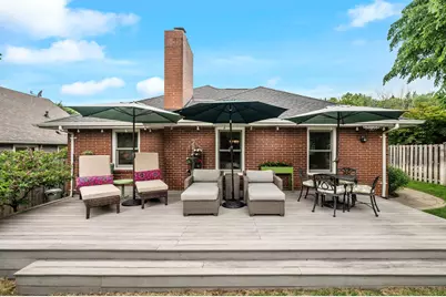 1703 Saunders Avenue, Saint Paul, MN 55116 - Photo 41