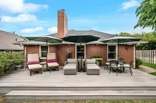 1703 Saunders Ave, Saint Paul, MN 55116 - Photo 41