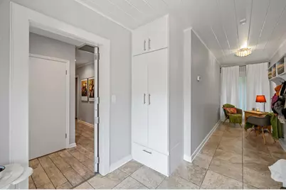 1703 Saunders Avenue, Saint Paul, MN 55116 - Photo 27