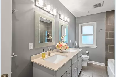 1703 Saunders Avenue, Saint Paul, MN 55116 - Photo 25