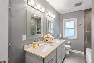 1703 Saunders Ave, Saint Paul, MN 55116 - Photo 25