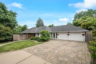 1703 Saunders Ave, Saint Paul, MN 55116 - Photo 3