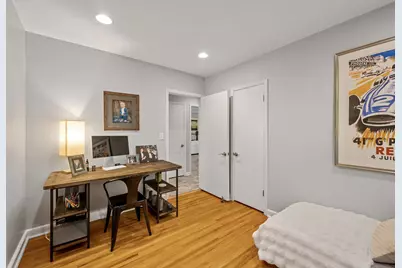 1703 Saunders Avenue, Saint Paul, MN 55116 - Photo 23
