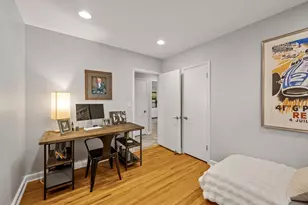 1703 Saunders Ave, Saint Paul, MN 55116 - Photo 23