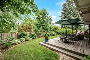 1703 Saunders Ave, Saint Paul, MN 55116 - Photo 43