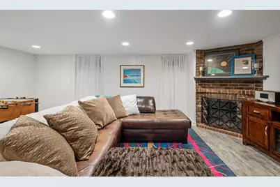 1703 Saunders Avenue, Saint Paul, MN 55116 - Photo 33