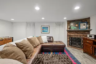 1703 Saunders Ave, Saint Paul, MN 55116 - Photo 33