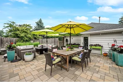 1703 Saunders Avenue, Saint Paul, MN 55116 - Photo 47