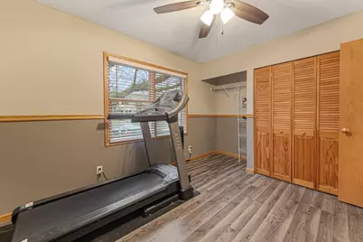 1401 Autumn Drive, Faribault, MN 55021 - Photo 25