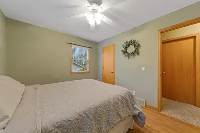 1401 Autumn Drive, Faribault, MN 55021 - Photo 23