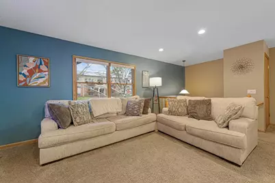 1401 Autumn Drive, Faribault, MN 55021 - Photo 13