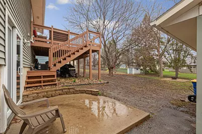 1401 Autumn Drive, Faribault, MN 55021 - Photo 7