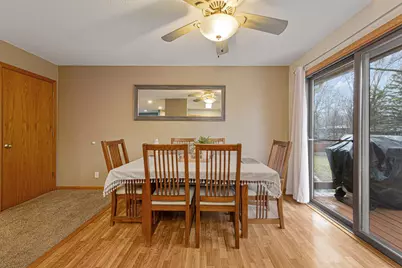 1401 Autumn Drive, Faribault, MN 55021 - Photo 15