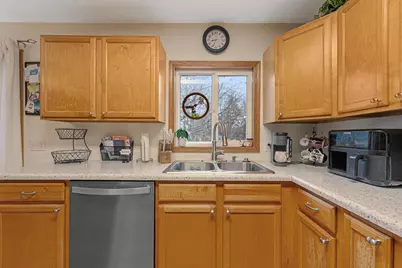 1401 Autumn Drive, Faribault, MN 55021 - Photo 19