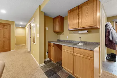 1401 Autumn Drive, Faribault, MN 55021 - Photo 33
