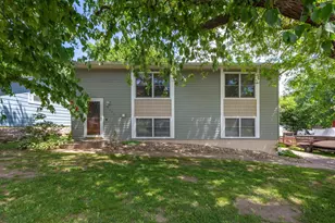 1401 Autumn Dr, Faribault, MN 55021 - Photo 3