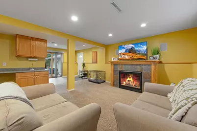 1401 Autumn Drive, Faribault, MN 55021 - Photo 29