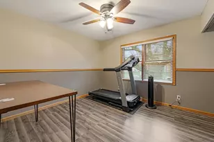 1401 Autumn Dr, Faribault, MN 55021 - Photo 25