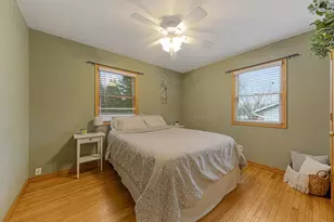 1401 Autumn Dr, Faribault, MN 55021 - Photo 23