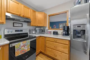 1401 Autumn Dr, Faribault, MN 55021 - Photo 21