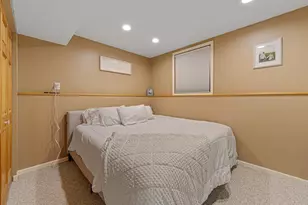 1401 Autumn Dr, Faribault, MN 55021 - Photo 27