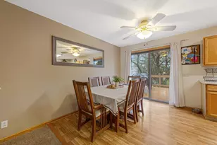 1401 Autumn Dr, Faribault, MN 55021 - Photo 15