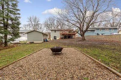 1401 Autumn Drive, Faribault, MN 55021 - Photo 9