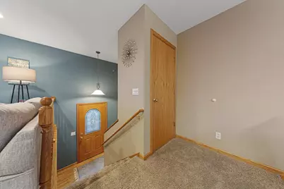 1401 Autumn Drive, Faribault, MN 55021 - Photo 11