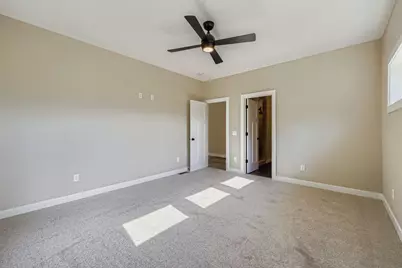 6363 Goodwin Lane, Wyoming, MN 55092 - Photo 17