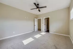 6363 Goodwin Ln, Wyoming, MN 55092 - Photo 17