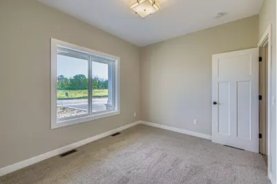 6363 Goodwin Lane, Wyoming, MN 55092 - Photo 23