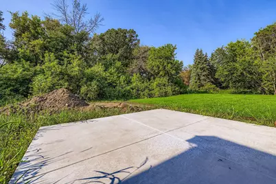 6363 Goodwin Lane, Wyoming, MN 55092 - Photo 27