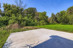 6363 Goodwin Ln, Wyoming, MN 55092 - Photo 27