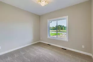 6363 Goodwin Ln, Wyoming, MN 55092 - Photo 21