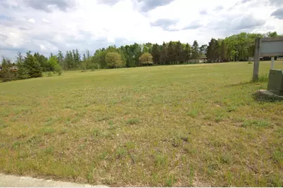 408 Spruce Drive, Staples, MN 56479 - Photo 1
