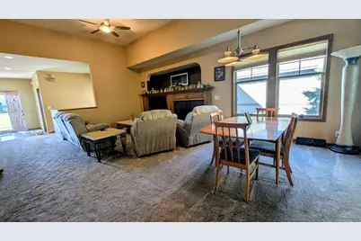 1719 140th Avenue NE, Ham Lake, MN 55304 - Photo 9