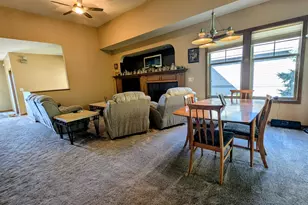 1719 140th Ave NE, Ham Lake, MN 55304 - Photo 9
