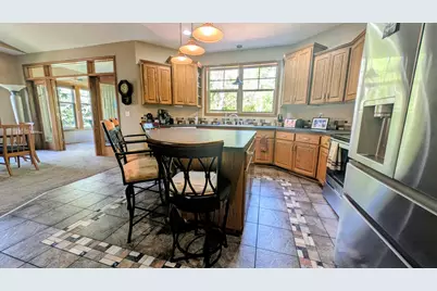 1719 140th Avenue NE, Ham Lake, MN 55304 - Photo 11