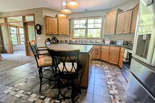 1719 140th Ave NE, Ham Lake, MN 55304 - Photo 11