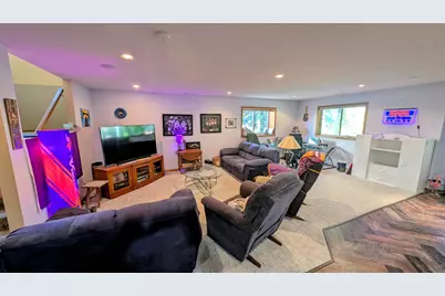 1719 140th Avenue NE, Ham Lake, MN 55304 - Photo 23