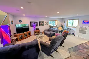 1719 140th Ave NE, Ham Lake, MN 55304 - Photo 23
