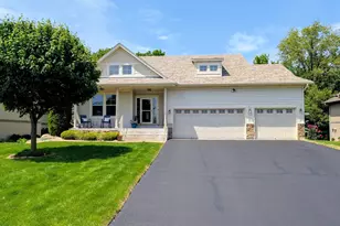 1719 140th Ave NE, Ham Lake, MN 55304 - Photo 3