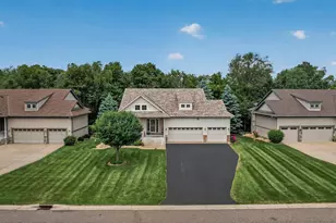 1719 140th Ave NE, Ham Lake, MN 55304 - Photo 1