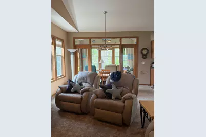 1719 140th Avenue NE, Ham Lake, MN 55304 - Photo 13