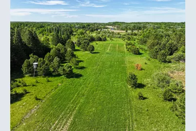 Xxx S Park Drive NE, Carlos, MN 56319 - Photo 23